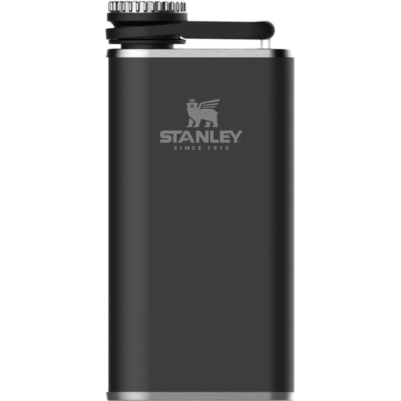Stanley Classic Flask 0,23l